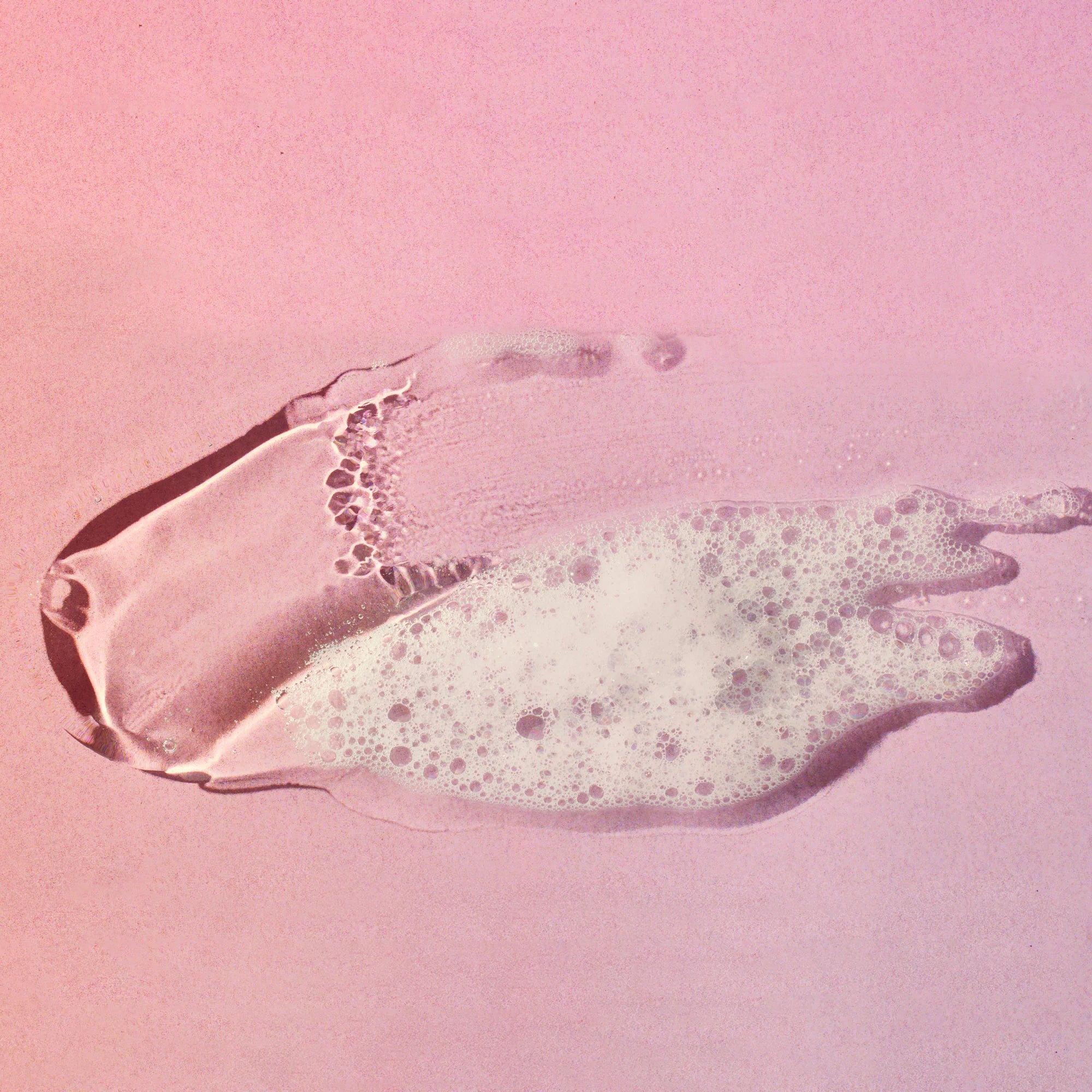 Saijo Persimmon - Hand Soap - Image 3