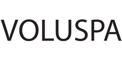 Voluspa | Handcrafted Scented Candles, Oil Diffusers & More